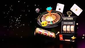 899 bet login