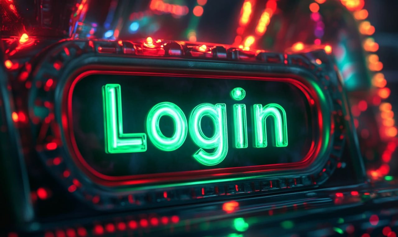 899 bet login