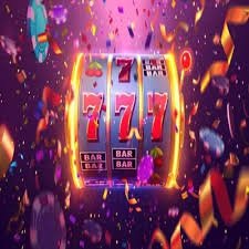 899 bet login