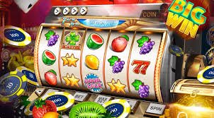 899 bet login