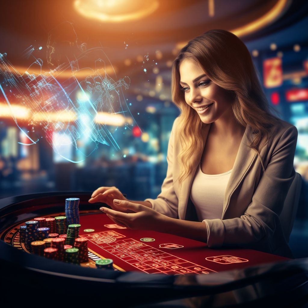 899 bet login