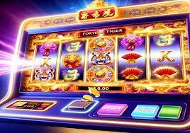 899 bet login