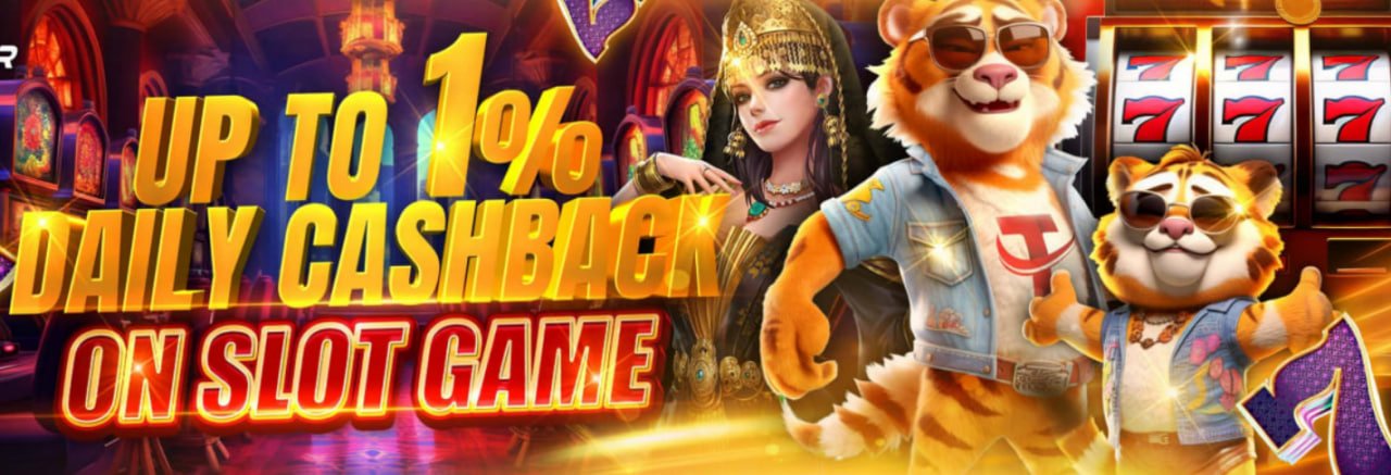 899 bet login