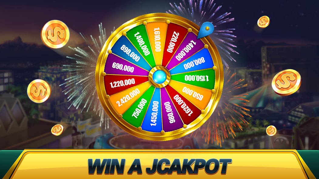 899 bet login