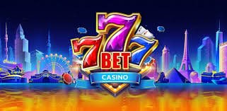 899 bet login