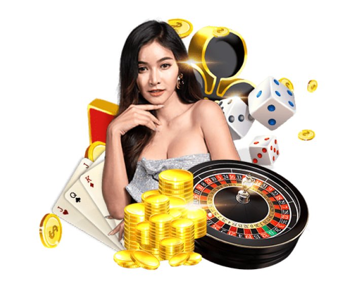 899 bet login