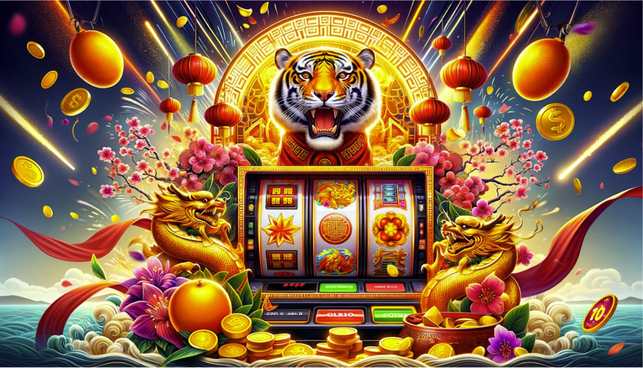 899 bet login