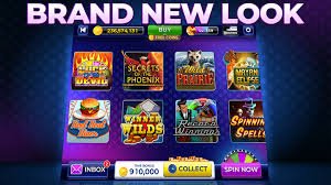899 bet login