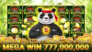 899 bet login