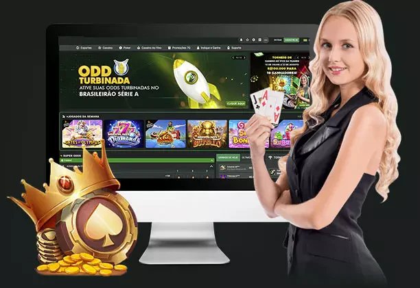 899 bet login