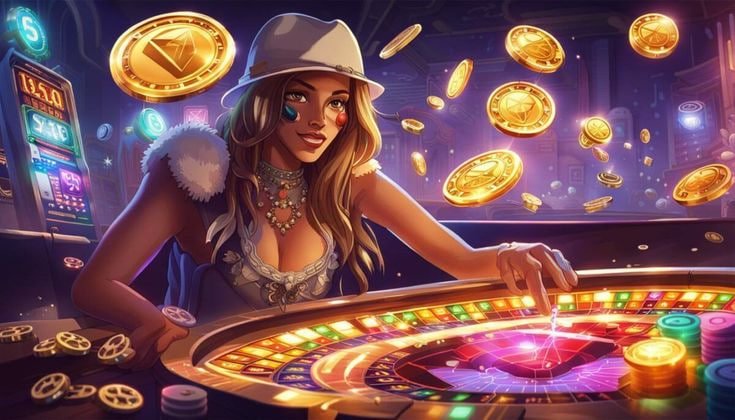 899 bet login