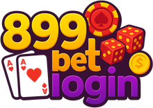 899 bet login
